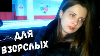 ХОЧУ @БАТЬСЯ    ЗАБОРИСТЫЕ ПРИКОЛЫ ЧЕГЕВАРОВ 2018