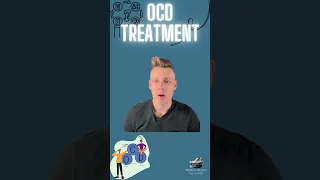 OCD Treatment