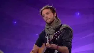 Best auditions in Swedish Idol 2014 (part 2)