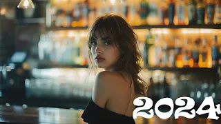 DEEP HOUSE MIX 2024 №301 👓 CAR MUSIC MIX 🚗 ETHNIC ARABIC MUSIC