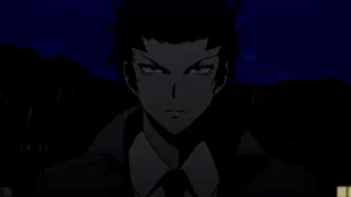 Assassination classroom season 2 episode 21 English dub