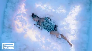 Jessi (제시) - 'Numb' MV