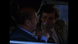 Any Old Port in a Storm (1973) review | The Columbo Episode Guide (S3, E2)