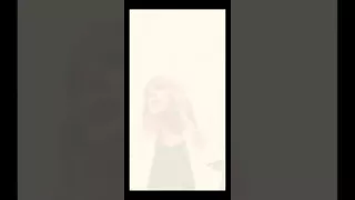 Taylor Swift Delicate (Vertical Video ){ Spotify version}