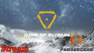 Ring of Elysium | Жива ли игра? 02.10.2021