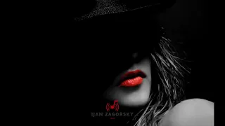 Ijan Zagorsky  "Your face" (Original mix)