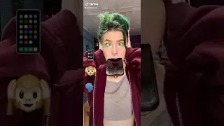 nasstaa @ nasstaanas TikTok   Watch  nasstaa's Newest TikTok Videos 20