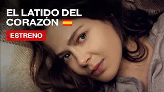 Vale la pena ver este estreno! EL LATIDO DEL CORAZÓN. Película Subtitulada. RusFilmES