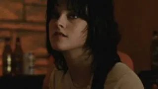 The Runaways "They're Killing It" Clip