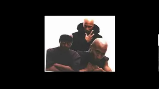 SHUT EM DOWN REMIX (BY ONYX FT. NOREAGA & BIG PUN)