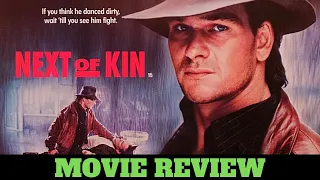 Next of Kin (1989) movie review