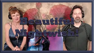 Mike & Ginger React to NIGHTWISH - Dead Boy's Poem (Live in Buenos Aires 2018)