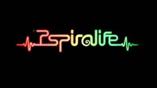 Pspiralife Live