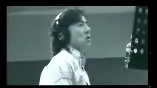 Jackie Chan   Singing Music Video