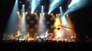 Noize Mc - Бритни Спирс Stadium Live / 13.04.13