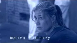 ER season 9 opening