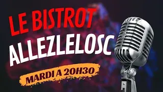 BALL #4 saison 4 : RDV le 12 Septembre à 20h30