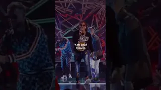 Te Bote (Remix) - Ozuna (Estados para Whatsapp)