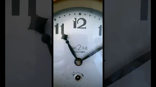 2 watch factory  Moscow 2 МОСКОВСКИЙ ЧАСОВОЙ ЗАВОД