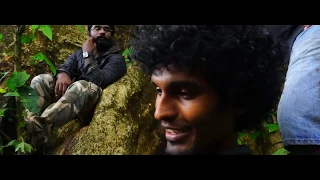 JANANI MALAYALAM HORROR SHORT FILM 2017