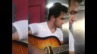 Despacito Luís Fonsi /Dady Yank (Cover) Eduardo Vinícius