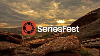 SeriesFest Returns to Denver June 18 - 24