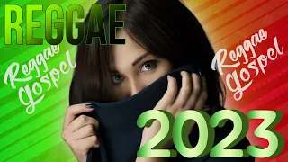 • 2023 REGGAE GOSPEL - EU SEI QUE VEM @reggaegospelofficial3399