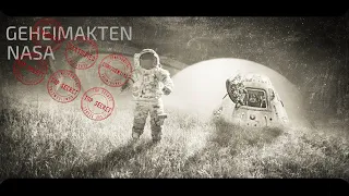Die geheimen Akten der Nasa  Aliens Dokumentation Deutsch  ᴴᴰ 2020