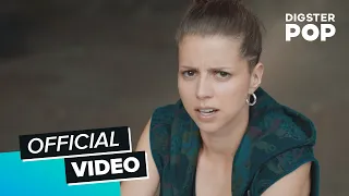 TOCHTER - Anna (Offizielles Musikvideo)