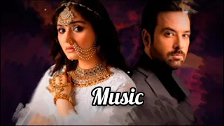 Jaisay Aapki Marzi OST | Full OST | Dur e Fishan , Mikaal | ARY Original OST