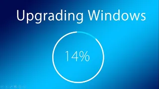 ايقاف تحديثات ويندوز 10 Windows Update