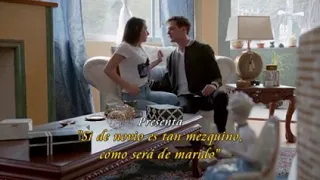 Cómo Dice El Dicho_"Si de novio es tan mezquino, cómo  sera  de marido"- Parte (1/1)