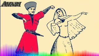 #buölkədəyoutube #аварскаяпесня #azerbaycan аварская песня (ильяс абдурахманов) -2022.