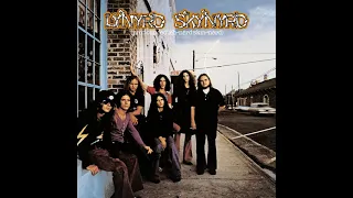 L̲y̲nyrd S̲k̲ynyrd - Pronounced 'Lĕh-'nérd 'Skin-'nérd (Full Album)