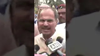 Adhir Ranjan Chowdhury calls PM Modi ‘Udghatan mantri’