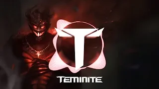 Evilwave & Teminite - Mutant (ft. Prey For Me)