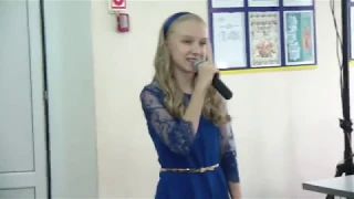 Jodel-time (Oesch's die Dritten). Cover Дарья Лифанова.