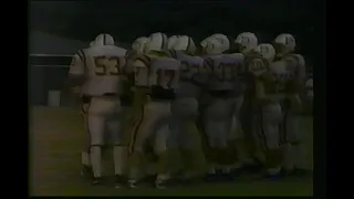 Dunham vs Redemptorist 1997