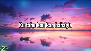 Seberang - Reza Darmawangsa ft. Mawar de Jongh (lyrics)