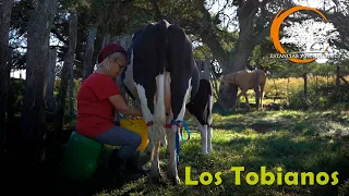 190 Los Tobianos - Estancias y Tradiciones