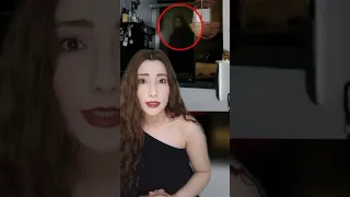 PARANORMAL FOTOĞRAFLAR 😱😱 #shorts #tiktok #popular #paranormal