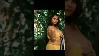 sexy video