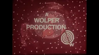 Wolper Productions (1974/1977)