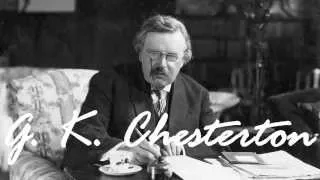 The Three Tools of Death by G K CHESTERTON | Detective | FULL Unabridged AudioBook
