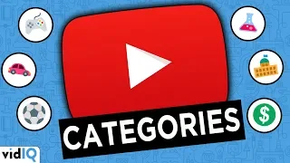 How to Change Your YouTube Video Category in 2020 [New Method]