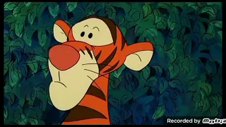 (Walt Disney ) The New Adventure Of Winnie The Pooh (Multilanguage) (36 Versions)