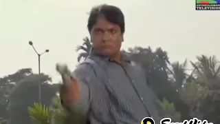 Masum CiD sajida Abhijeet Daya ACP Pradyuman CID