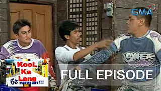 Kool Ka Lang: Full Episode 39