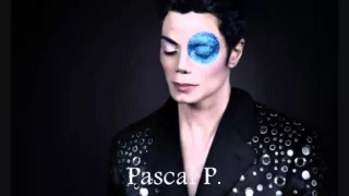 Michael Jackson megamix 2011