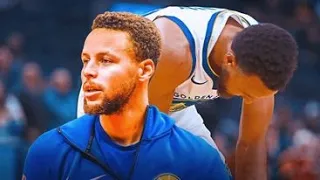 STEPHEN CURRY ★ ME, MYSELF & I ★ MVP MIX 2021